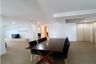3 Bedroom Apartment for rent in Chani Residence, Khlong Tan Nuea, Bangkok near BTS Thong Lo
