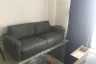 1 Bedroom Condo for Sale or Rent in The Lofts Ekkamai, Phra Khanong, Bangkok near BTS Ekkamai