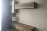 1 Bedroom Condo for Sale or Rent in The Lofts Ekkamai, Phra Khanong, Bangkok near BTS Ekkamai