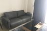 1 Bedroom Condo for Sale or Rent in The Lofts Ekkamai, Phra Khanong, Bangkok near BTS Ekkamai
