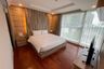3 Bedroom Condo for rent in L3 Avenue, Khlong Tan Nuea, Bangkok