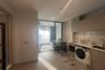 1 Bedroom Condo for rent in Life Ladprao, Chom Phon, Bangkok near BTS Ladphrao Intersection