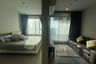1 Bedroom Condo for rent in Life Ladprao, Chom Phon, Bangkok near BTS Ladphrao Intersection