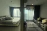 1 Bedroom Condo for rent in Life Ladprao, Chom Phon, Bangkok near BTS Ladphrao Intersection