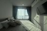 1 Bedroom Condo for rent in Life Ladprao, Chom Phon, Bangkok near BTS Ladphrao Intersection