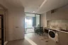 1 Bedroom Condo for rent in Life Ladprao, Chom Phon, Bangkok near BTS Ladphrao Intersection