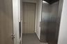 1 Bedroom Condo for sale in Noble Ploenchit, Lumpini, Bangkok near BTS Ploen Chit