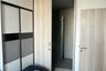 1 Bedroom Condo for sale in Noble Ploenchit, Lumpini, Bangkok near BTS Ploen Chit
