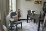 1 Bedroom Apartment for sale in The Club Residence, Kamala, Phuket