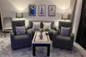 1 Bedroom Apartment for sale in The Club Residence, Kamala, Phuket