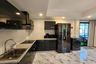 1 Bedroom Apartment for sale in The Club Residence, Kamala, Phuket