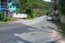 Land for sale in Kamala, Phuket