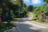 Land for sale in Kamala, Phuket