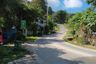 Land for sale in Kamala, Phuket