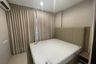 1 Bedroom Condo for Sale or Rent in Ideo Thaphra Interchange, Wat Tha Phra, Bangkok near MRT Tha Phra