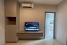 1 Bedroom Condo for Sale or Rent in Ideo Thaphra Interchange, Wat Tha Phra, Bangkok near MRT Tha Phra