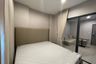 1 Bedroom Condo for Sale or Rent in Ideo Thaphra Interchange, Wat Tha Phra, Bangkok near MRT Tha Phra