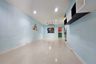 3 Bedroom Townhouse for sale in Nirun Vill 9, Bang Kaeo, Samut Prakan