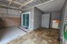 3 Bedroom Townhouse for sale in Nirun Vill 9, Bang Kaeo, Samut Prakan