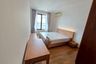 5 Bedroom Condo for sale in Villa Asoke, Makkasan, Bangkok near MRT Phetchaburi
