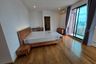 5 Bedroom Condo for sale in Villa Asoke, Makkasan, Bangkok near MRT Phetchaburi