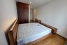 5 Bedroom Condo for sale in Villa Asoke, Makkasan, Bangkok near MRT Phetchaburi