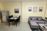 3 Bedroom Townhouse for rent in Phuket Villa Kathu 3, Kathu, Phuket