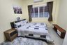 3 Bedroom Townhouse for rent in Phuket Villa Kathu 3, Kathu, Phuket