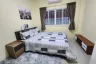 3 Bedroom Townhouse for rent in Phuket Villa Kathu 3, Kathu, Phuket