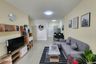3 Bedroom Townhouse for rent in Phuket Villa Kathu 3, Kathu, Phuket