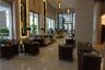2 Bedroom Condo for sale in Q Langsuan, Lumpini, Bangkok near BTS Ratchadamri