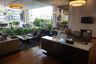 2 Bedroom Condo for sale in Q Langsuan, Lumpini, Bangkok near BTS Ratchadamri