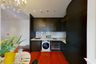 1 Bedroom Condo for Sale or Rent in KHUN by YOO inspired by Starck, Khlong Tan Nuea, Bangkok near BTS Thong Lo