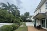 3 Bedroom House for rent in Perfect Masterpiece Rama 9, Prawet, Bangkok