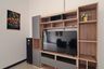 2 Bedroom Villa for rent in Kamala, Phuket