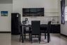 2 Bedroom Villa for rent in Kamala, Phuket