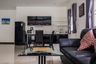 2 Bedroom Villa for rent in Kamala, Phuket