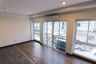 5 Bedroom Townhouse for rent in Nong Bon, Bangkok near MRT Suan Luang Ro 9