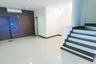 5 Bedroom Townhouse for rent in Nong Bon, Bangkok near MRT Suan Luang Ro 9
