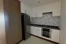 2 Bedroom Condo for rent in Newton Tower, Khlong Toei, Bangkok near BTS Nana