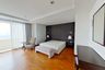 2 Bedroom Condo for rent in Newton Tower, Khlong Toei, Bangkok near BTS Nana