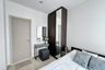 1 Bedroom Condo for rent in Nue Noble Ratchada-Lat Phrao, Chan Kasem, Bangkok near MRT Lat Phrao