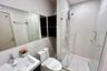 1 Bedroom Condo for rent in Nue Noble Ratchada-Lat Phrao, Chan Kasem, Bangkok near MRT Lat Phrao