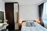 1 Bedroom Condo for rent in Nue Noble Ratchada-Lat Phrao, Chan Kasem, Bangkok near MRT Lat Phrao