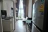 1 Bedroom Condo for rent in The Sky Sukhumvit 103/4, Bang Na, Bangkok near BTS Udom Suk