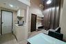 1 Bedroom Condo for rent in The Sky Sukhumvit 103/4, Bang Na, Bangkok near BTS Udom Suk