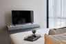 1 Bedroom Condo for rent in Celes Asoke, Khlong Toei Nuea, Bangkok near BTS Asoke