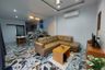 2 Bedroom Villa for sale in Thep Krasatti, Phuket