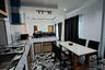 2 Bedroom Villa for sale in Thep Krasatti, Phuket