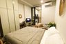 Condo for sale in Park Origin Phayathai, Thung Phaya Thai, Bangkok near BTS Phaya Thai